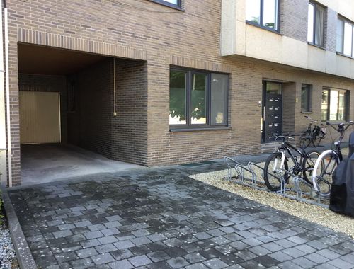                                         Appartement à louer à Hasselt, € 765
