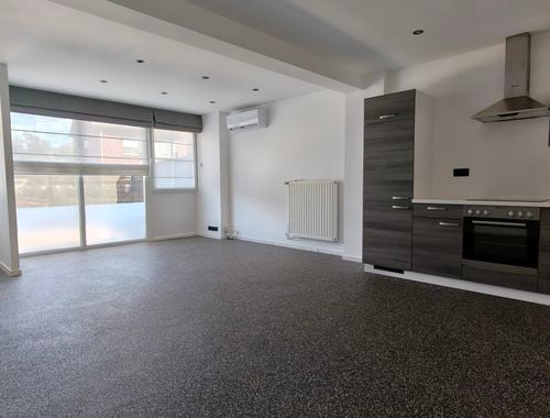                                         Appartement à louer à Overpelt, € 750
