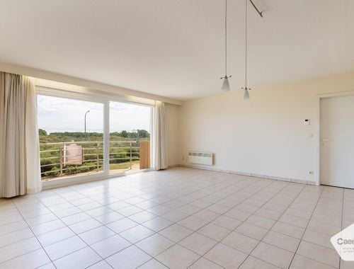                                         Appartement te koop in Nieuwpoort, € 395.000
