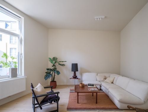                                         Appartement te koop in Gent, € 425.000
