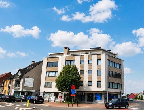                                        Studio te koop in Eeklo, € 95.000
