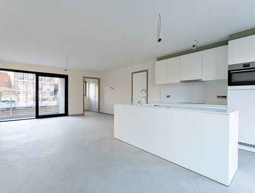                                         Appartement à vendre à Brugge, € 472.000
