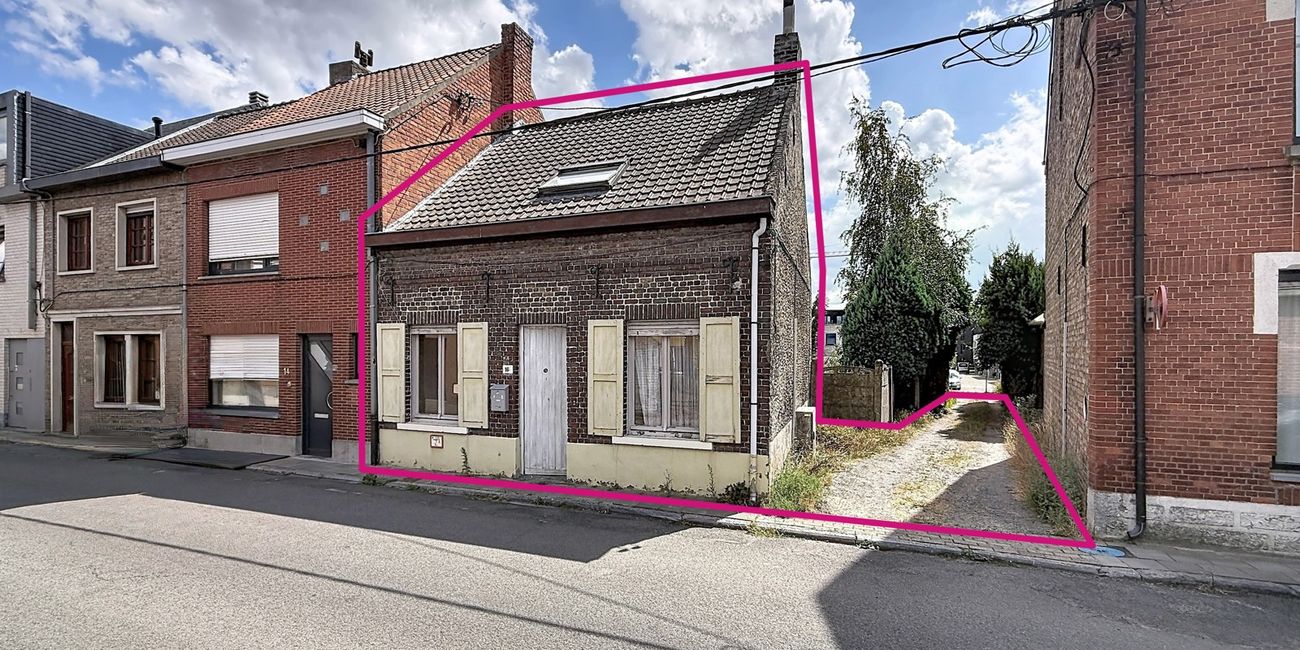 Bogaardestraat 16