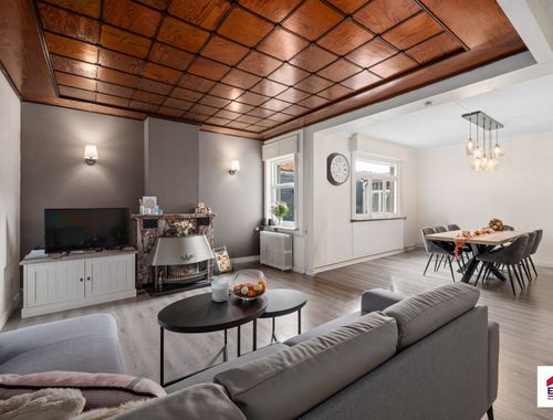                                         Woning te koop in Ingelmunster, € 285.000
