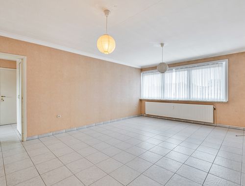                                         Appartement te koop in Moerbeke, € 165.000
