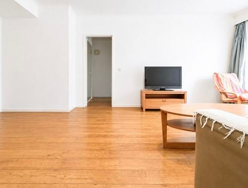                                         Appartement à vendre à Ganshoren, € 159.000

