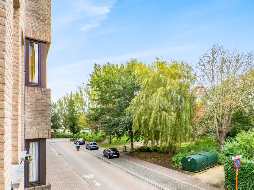 Maison à vendre
                    à 8400 Oostende