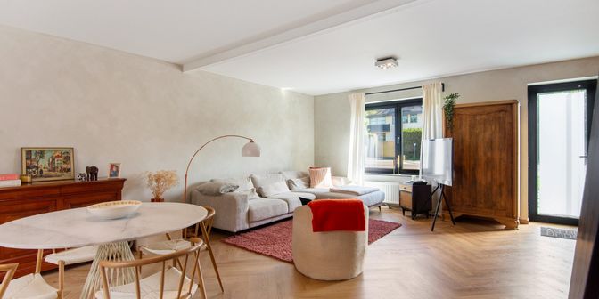 Huis te koop in Mechelsesteenweg 20, 2840 Rumst