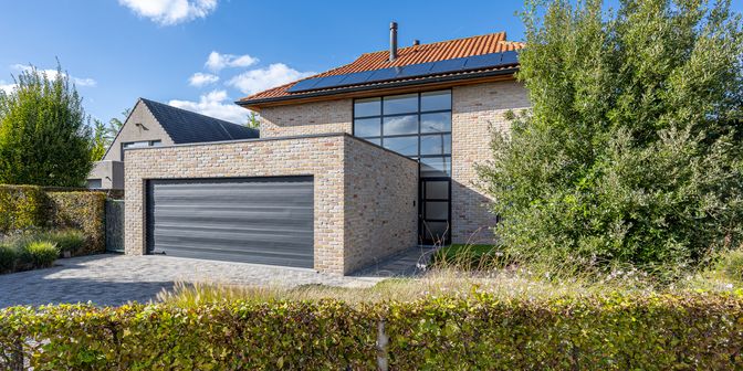 Huis te koop in Kleine Weg 32, 8800 Roeselare