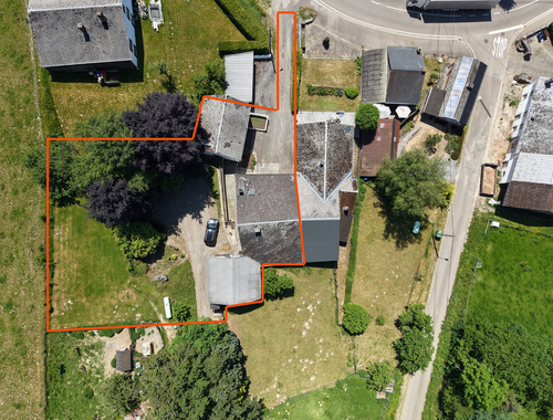                                         Woning te koop in Bra, € 295.000
