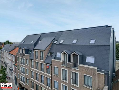                                         Appartement te koop in Sint-Truiden, € 187.000
