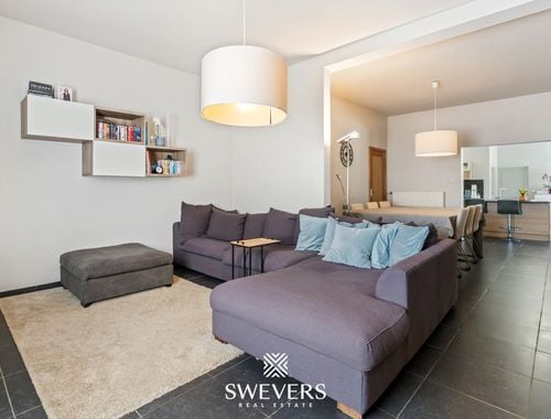                                         Maison à vendre à Beringen, € 299.000
