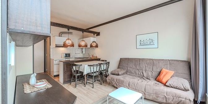 Appartement te koop in Leopoldlaan 158 bus 0501, 8430 Middelkerke
