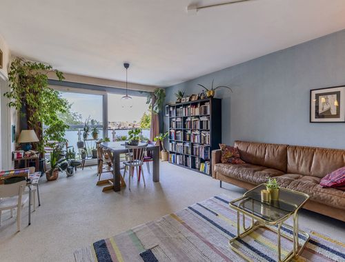                                         Appartement te koop in Mol, € 189.000
