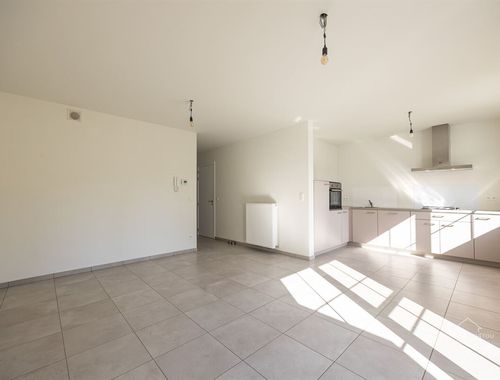                                         Appartement te huur in Ranst, € 935
