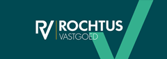 Rochtus Vastgoed