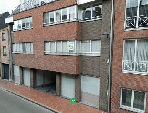                                         Appartement te koop in Roeselare, € 225.000

