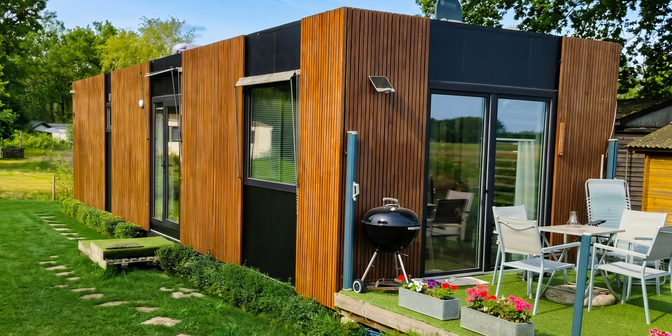 Huis te koop in Olensteenweg 40, 2460 Lichtaart