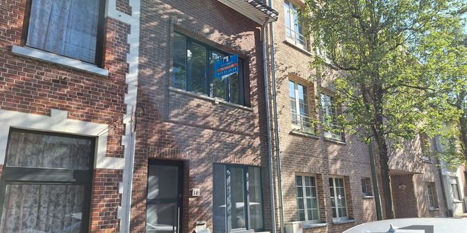 Huis te koop in Kautershoek 30, 3290 Diest