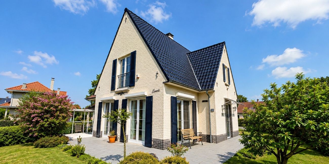 Jan Pootlaan 20