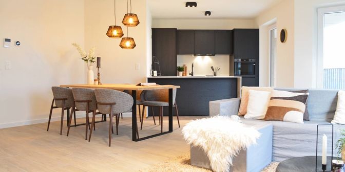 Projet à vendre à Ankerstraat 41, 1120 Neder-Over-Heembeek
