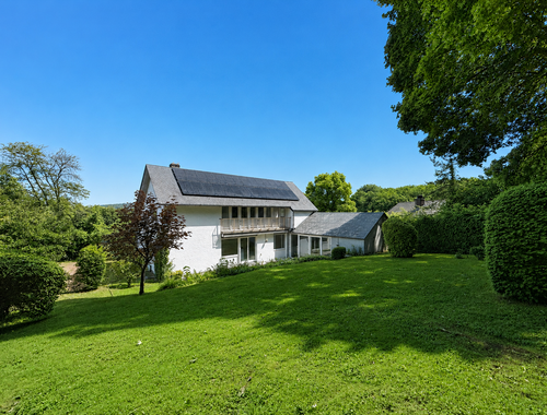                                         Maison à vendre à Esneux, € 419.000
