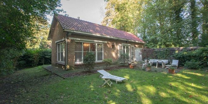 Huis te koop in Marienhovedreef 10, 8490 Varsenare