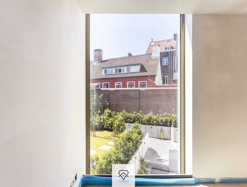                                         Kantoorruimte te koop in Gent, € 439.000
