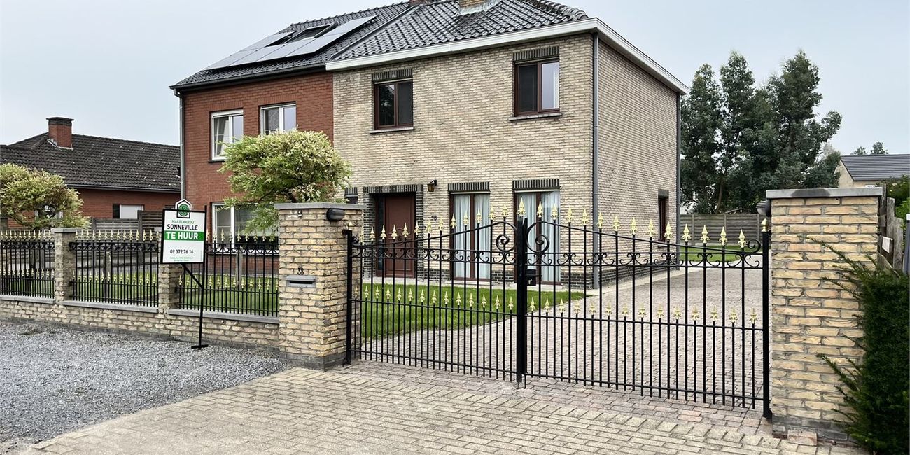 Oude Aardenburgse Weg 38