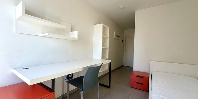 Kot-chambre à louer à Sint-Denijsestraat 146, 8500 Kortrijk