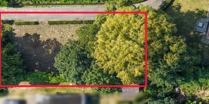Grond te koop in 8900 Ieper