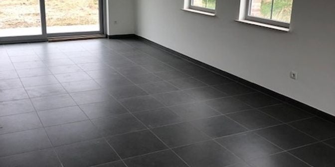Huis te huur in Uithoekerf 10, 7712 Herzeeuw