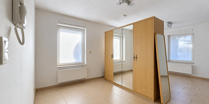 Appartement te huur in Allée de la Villa Romaine, 1070 Anderlecht