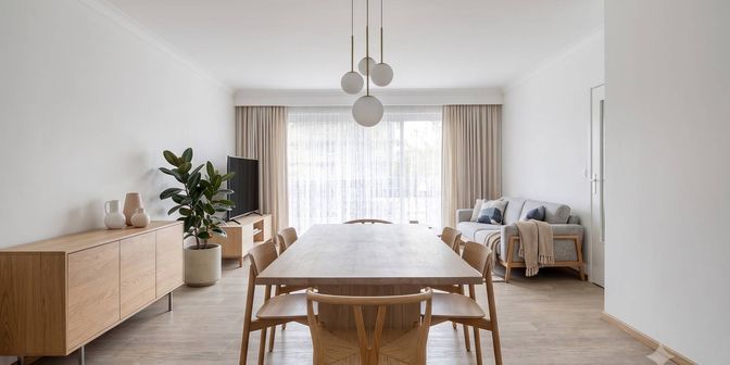 Appartement te koop in Victor Govaerslaan 37 bus 8, 2170 Merksem