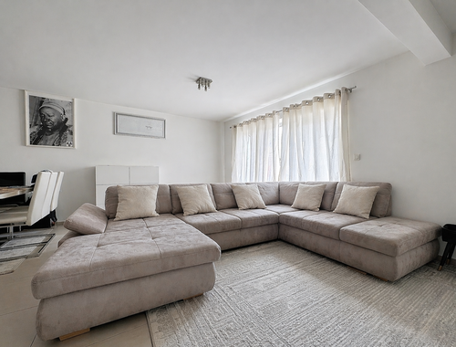                                         Duplex à vendre à Aywaille, € 225.000
