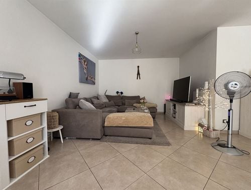                                         Appartement te huur in Grobbendonk, € 900
