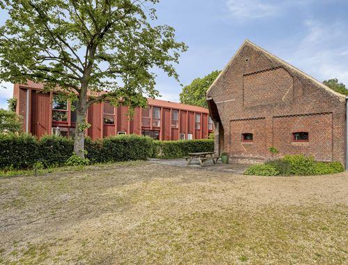                                         Woning te koop in Olen, € 445.000
