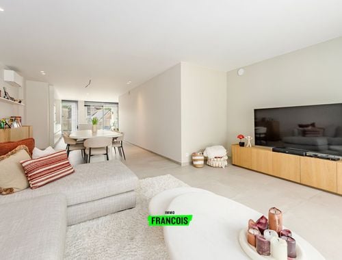                                         Appartement à vendre à Torhout, € 419.000
