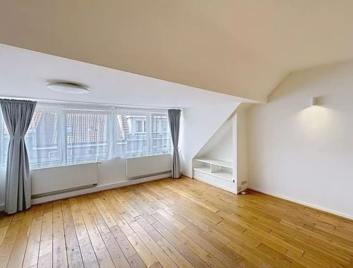                                        Appartement te koop in Sint-Pieters-Woluwe, € 349.000

