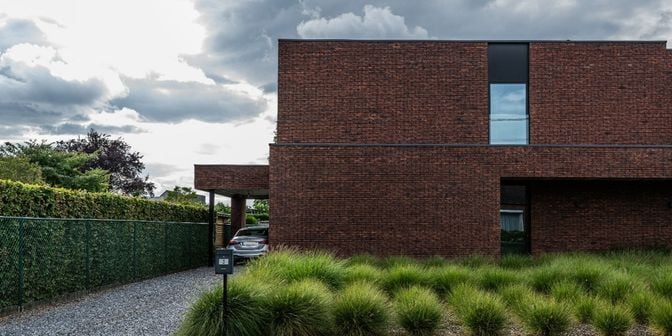 Huis te huur in Ernest Claesstraat 3, 3510 Kermt