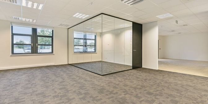 Bien professionnel à louer à Battelsesteenweg 455 A2, 2800 Mechelen