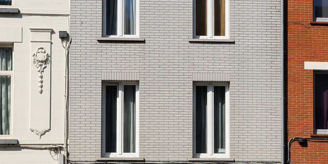 Huis te koop in Vredestraat 46, 9500 Geraardsbergen