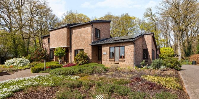 Huis te koop in Koerselsesteenweg 146, 3582 Koersel