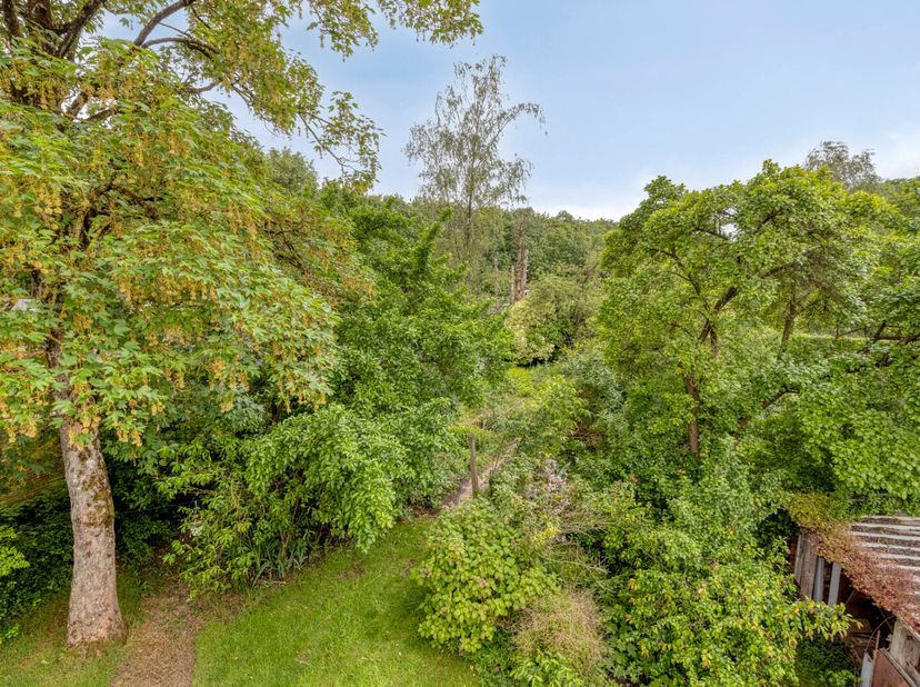 Maison à vendre
                    à 2250 Olen