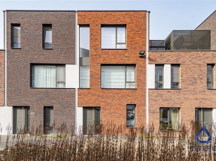 Maison à vendre
                    à 2300 Turnhout