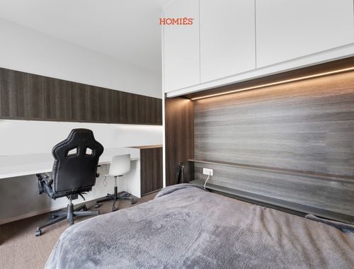                                         Kot-Colocation à vendre à Leuven, € 195.000
