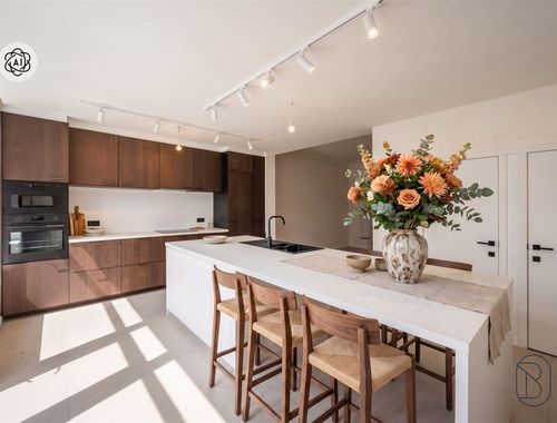                                         Woning te koop in Deerlijk, € 385.000
