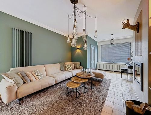                                         Woning te koop in Staden, € 395.000
