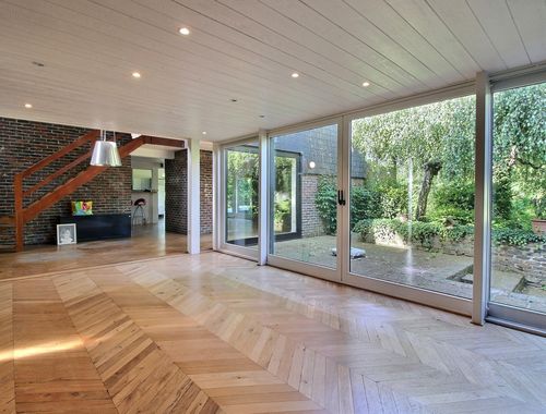                                         Maison à vendre à Warneton, € 349.000
