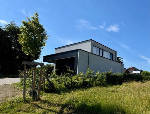                                         Eengezinswoning te huur in Hoeilaart, € 2.650
